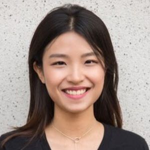 Meet your Posher, Yiling